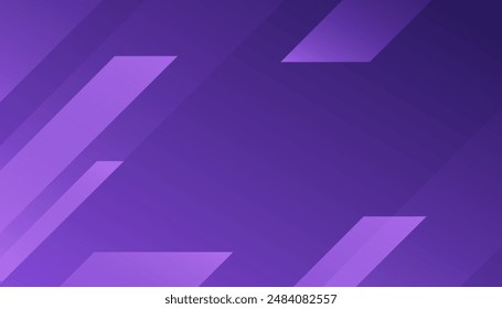 Liquid color background design. Purple elements with fluid gradient. Creative illustration for poster, web, landing, page, cover
