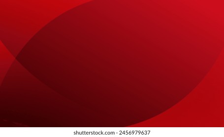 Liquid color background design. Red elements with fluid gradient.   can be used for banner, layout, annual report, web design. Eps10 vector
