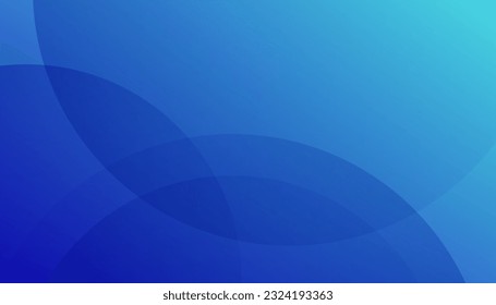 Diseño de fondo de color líquido. Composición de formas de degradado de moda. Composición de formas fluidas. Apto para el diseño de la presentación. sitio web, base para banners, fondos de pantalla, folletos, carteles