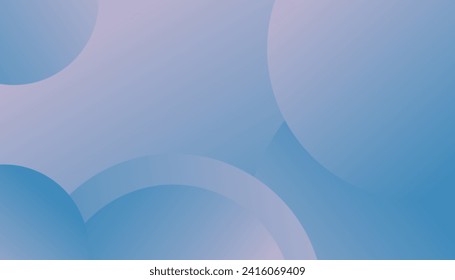 Liquid color background design. Trendy gradient shapes composition. can be used for banner, layout, annual report, web design. Eps10 vector
