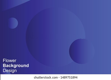 Liquid color background design. Vector eps 10.