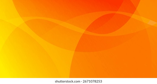 Diseño de fondo de color líquido. Composición de Formas de gradiente de fluido amarillo. Aplicable para la Tarjeta de regalo, cartel en la Plantilla del cartel de la pared, EPS 10