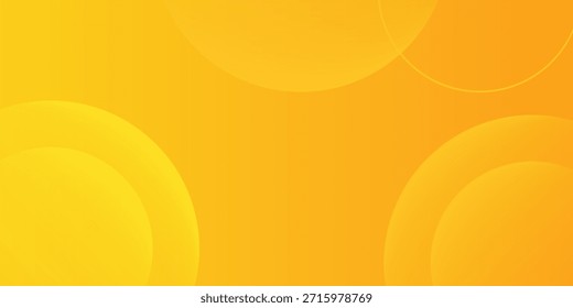 Diseño de fondo de color líquido. Composición de Formas de gradiente de fluido amarillo.   Aplicable para la Tarjeta de regalo, cartel en la Plantilla del cartel de la pared, EPS 10

