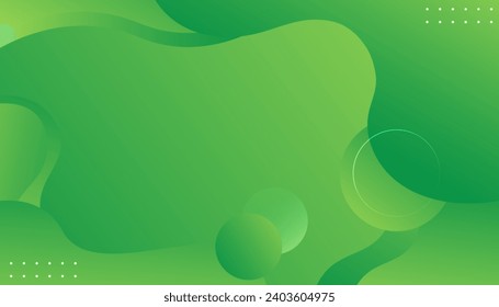 Liquid Color Background. dynamic reflection, colorful abstract wallpaper, headline vector template, business futuristic trendy design 