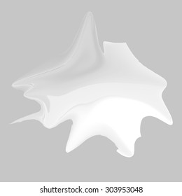 Liquid color background. Water color abstract background.