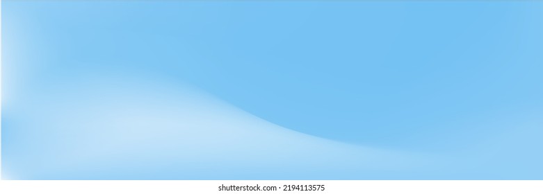 Liquid Color Cloudy Light Soft Turquoise Gradient Mesh. Blue Vibrant Pastel Summer White Wallpaper. Bright Wavy Blurry Sky Fluid Gradient Backdrop. Smooth Water Flow Ocean Curve Design Pic.