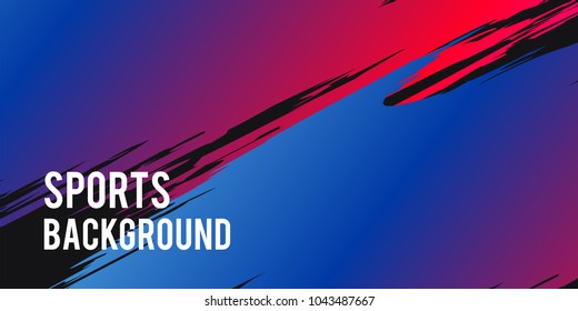 Liquid color covers set. Fluid shapes composition. Gradient colors background. Futuristic design posters. Eps10 vector.