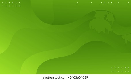 Fondo de diseño de color líquido. Sencilla textura de diseño. Ilustración creativa para afiche, web, aterrizaje, página, portada, anuncio, saludo, tarjeta, promoción