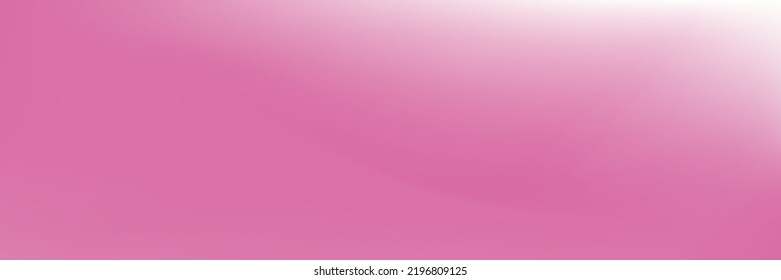 Liquid Color Flow Sunrise Girl Gradient Mesh. Fluid Barbie Water Smooth Sunset Cloud Bright Design Pic. Wavy Curve White Sky Soft Background. Pastel Pink Light Blurry Vibrant Gradient Background.