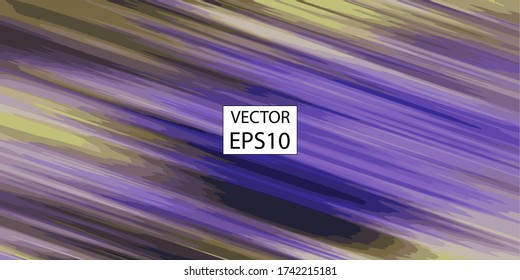 Fondo de mármol de color líquido. Textura de pintura artística abstracta.  Gradiente fluido diseño creativo moderno