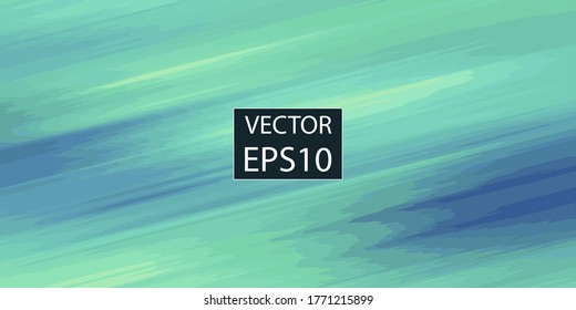 Liquid color marble style background. Abstract art painting texture.  Fluid gradient inks modern creative design
