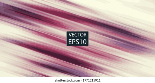 Fondo de mármol de color líquido. Textura de pintura artística abstracta.  Gradiente fluido diseño creativo moderno