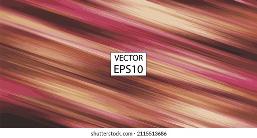 Fondo de mármol de color líquido. Textura de pintura artística abstracta.  Gradiente fluido diseño creativo moderno