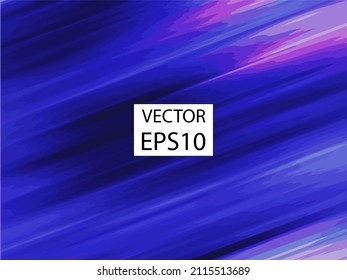 Liquid color marble style background. Abstract art painting texture.  Fluid gradient inks modern creative design