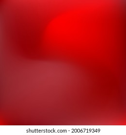 Liquid Color Paint Curve Gradient Background. Pink Passion Red Dark Watercolor Swirl Gradient Mesh. Vibrant Flare Fluid Vivid Neon Wallpaper. Bright Blood Dynamic Luxury Bordo Blurred Texture.