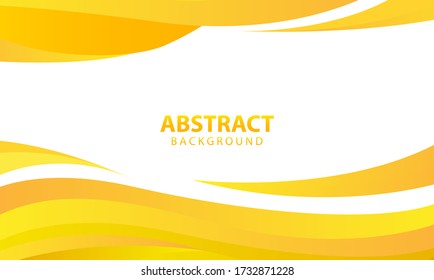 Liquid Color Shape Abstract Backgraound