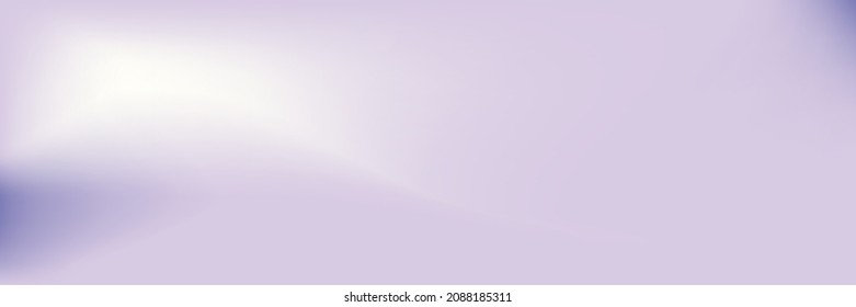 Liquid Color Water Fluid Cloudy Gradient Backdrop. Purple Wavy Sky Vibrant Pastel Blurry Texture. Light Violet Bright Lavender Blurry Wallpaper. Soft White Pink Curve Flow Smooth Gradient Mesh.