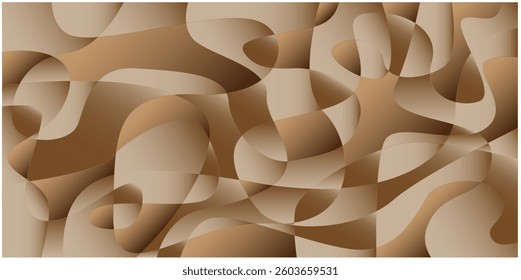 Liquid colorful background. Futuristic Gradient. Fluid gradient shapes
