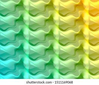 Liquid colorful background, liquid water , liquid backdrop, vector background, vector texture, paint splash , geometric background.