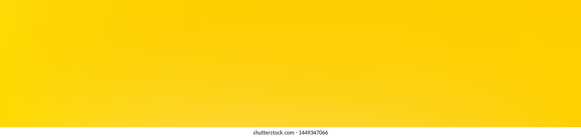 Liquid colorific design. Background texture, graphic. Crisp glass print fantasy. Yellow colored. Light glass print skinali design. Glass print skinali light and sharp.