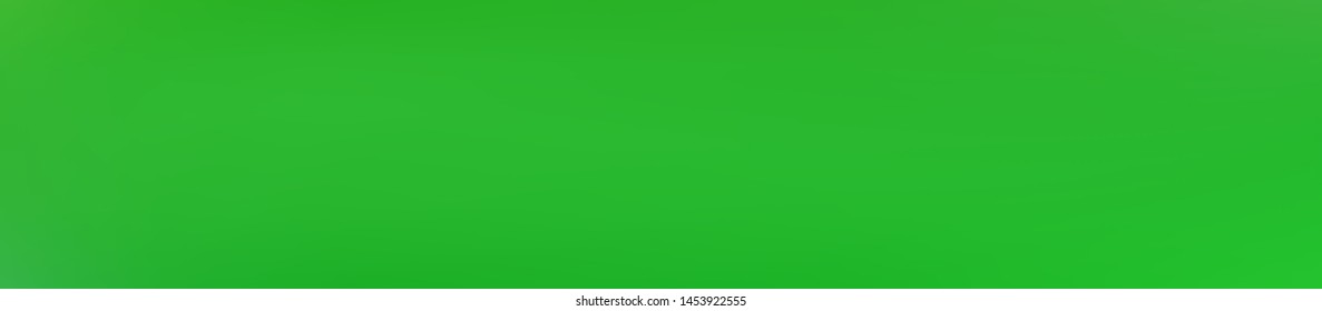 Liquid colorific design. Background texture, blend. New glass print fantasy. Green colored. Wonderful skinali texture background. Colorful horizontal pattern texture.