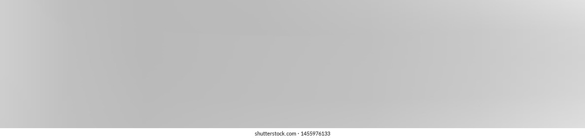 Liquid colorific design. Background texture, blend. New glass print fantasy. White neutral. Plain horizontal background texture illustration. Trendy skinali plain design.