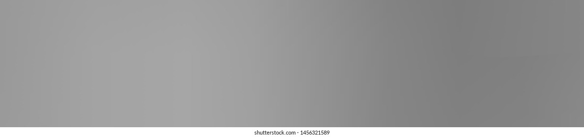 Liquid colorific idea. Background texture, light. Cool glass print fantasy. White neutral. Light glass print skinali design. Glass print skinali light and sharp.