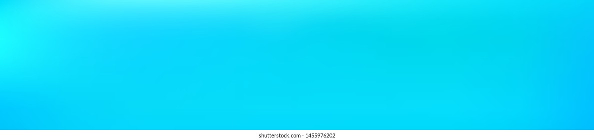 Liquid colorific idea. Cool glass print fantasy. Background texture, bright. Azure colored. Light colorful skinali art design. Colorful new pattern art.