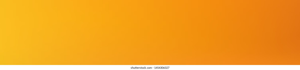 Liquid colorific idea. Crisp glass print fantasy. Background texture, chilly. Orange red colored. Skinali horizontal background. Trendy modern skinali design.