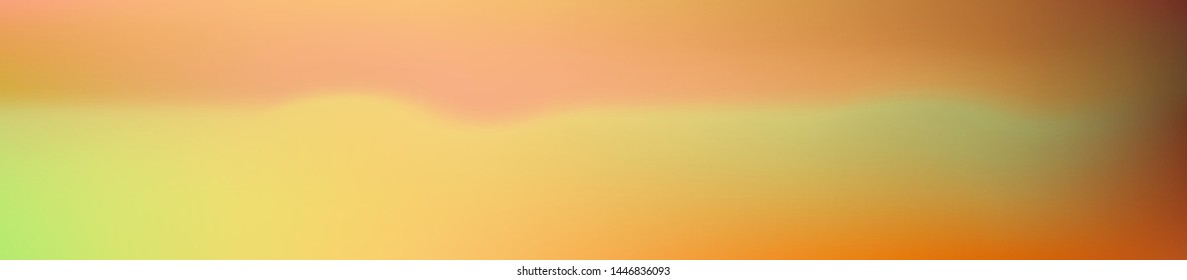Liquid colorific mesh. Background texture, chilly. Pristine glass print fantasy. Fancy colored. Texture background illustration design. Colorful new glass print design.