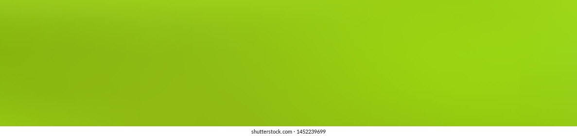 Liquid colorific mesh. Background texture, graphic. Crisp glass print fantasy. Lime colored. Panoramic horizontal skinali design. Trendy panoramic skinali design.