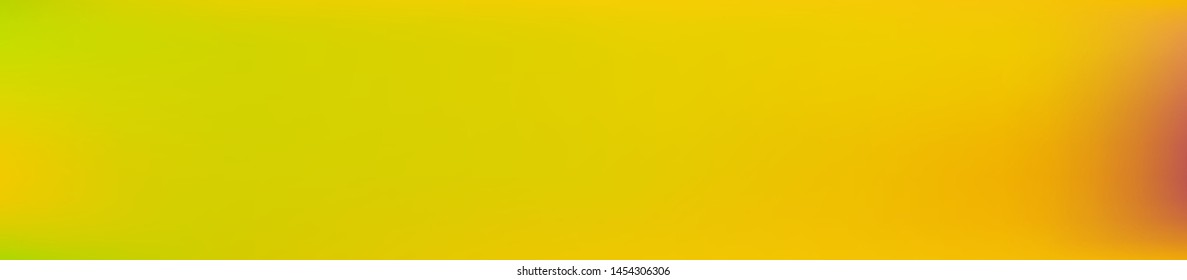 Liquid colorific mesh. Crisp glass print fantasy. Background texture, smoot. Fancy colored. Horizontal panoramic gradient. Trendy horizontal skinali plain gradient.
