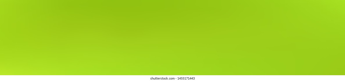 Liquid colorific texture. Background texture, light. Crisp glass print fantasy. Lime colored. Texture background illustration design. Colorful new glass print design.