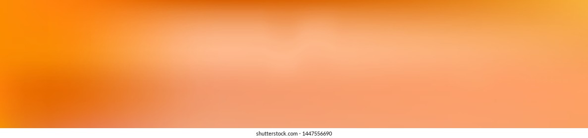 Liquid colorific theme. Background texture, blend. Recent glass print fantasy. Fancy colored. Skinali horizontal background. Trendy modern skinali design.