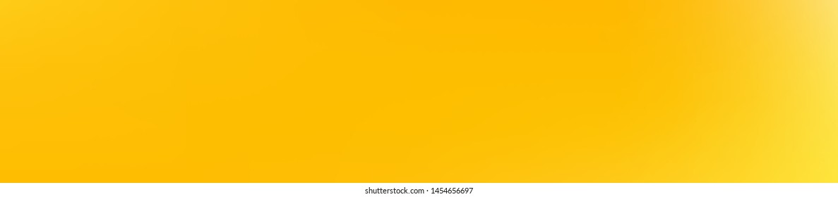 Liquid colorific theme. Clear glass print fantasy. Background texture, graphic. Yellow colored. Light colorful skinali art design. Colorful new pattern art.