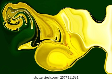 Liquid Colour Marble Vectors Colourful decorative marble Shiny abstract of marble background the dragon multicolour gradient background for cover template, blurred gradient 2025
