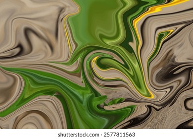 Liquid Colour Marble Vectors Colourful decorative marble Shiny abstract of marble background the dragon multicolour gradient background for cover template, blurred gradient 2025