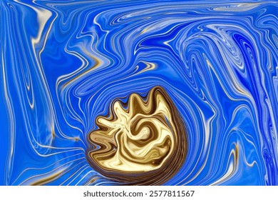 Liquid Colour Marble Vectors Colourful decorative marble Shiny abstract of marble background the dragon multicolour gradient background for cover template, blurred gradient 2025