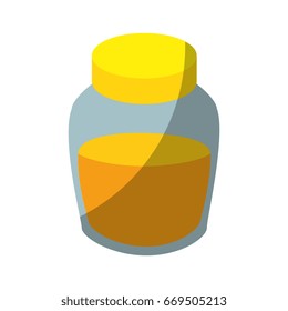 Liquid container packaging