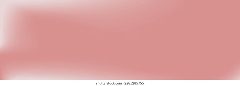 Liquid Curve Red White Girl Smooth Surface. Aquarel Pink Coral Bright Smooth Watercolor Wallpaper. Flow Blurry Fluid Vibrant Orange Gradient Mesh. Color Motion Wavy Pastel Salmon Gradient Background.