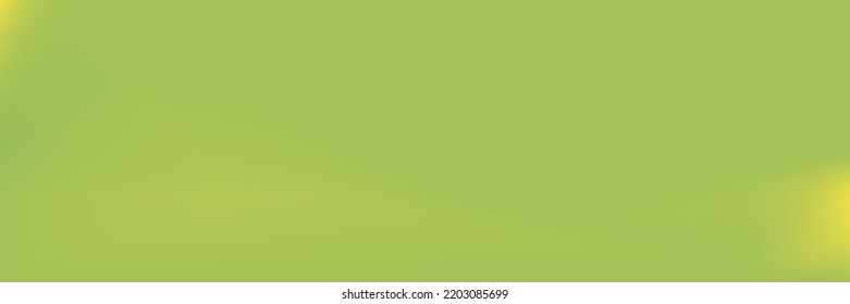 Liquid Curve Vibrant Pastel Blurry Gradient Backdrop. Bright Fresh Light Simple Vivid Green Background. Smooth Fluid Yellow Flow Summer Gradient Mesh. Lime Motion Wavy Lemon Water Blurry Texture.