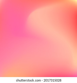 Neon Peach Color Images Stock Photos Vectors Shutterstock