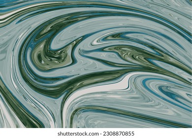 liquid design background or wallpaper, backdrop, liqufy