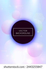 Liquid Design. Magic Halftone Magazine. Blue Soft Fluid. Summer Dots. Simple Flyer. Space Graphic. Neon Pattern. Geometric Presentation. Purple Liquid Design
