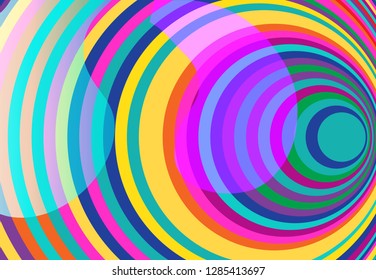 Liquid elements, mixed color plastic shapes or various organic bubbles for modern design. Abstract 3d vector fluid gradients, splashes or blob brush doodles