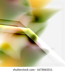 Flüssige Flüssigkeiten spritzen abstrakten Hintergrund, helle bunte Formen. Techno-futuristische Vektorillustration abstrakter Hintergrund für Bildschirmhintergrund, Banner, Hintergrund, Karte, Buchillustration, Landungsseite