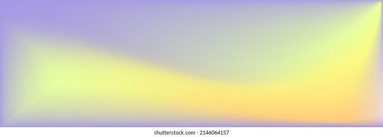 Malla de gradiente luminosa de líquido líquido brillante de apertura de sol. Colorido fondo de degradado de gradiente arco iris de la curva ondulada del cielo. Papel de fondo dinámico vibrante y vivo para el sol de Pastel. Imagen De Diseño Multicolor Borrada Por Agua De Color.