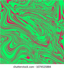 liquid fluid marble vector background texture pattern