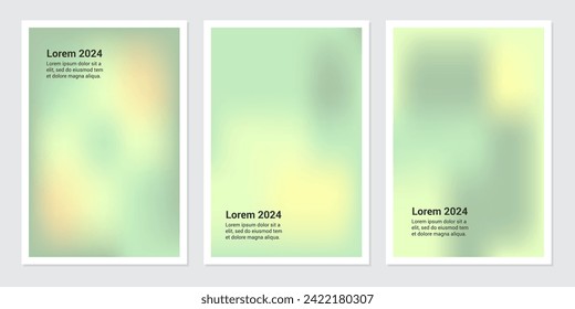 Diseño de fondo de color de gradiente líquido y composición de fluidos. Ilustración creativa para afiche, web, aterrizaje, página, portada, anuncio, saludo, tarjeta, promoción.