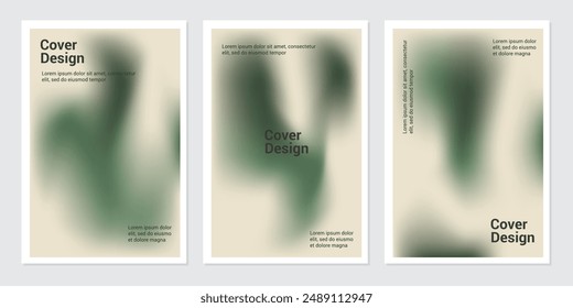 Liquid gradient color background design and Fluid composition. Creative illustration for poster, web, landing, page, cover, ad, greeting, card, promotion.